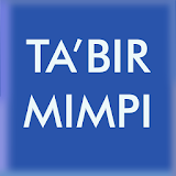Tabir Mimpi icon