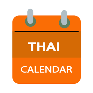 Thai lunar calendar