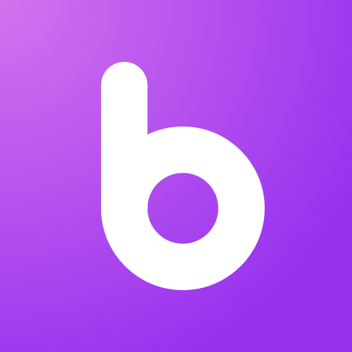 Bloom 3.319 Icon