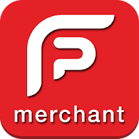 FonePay Merchant
