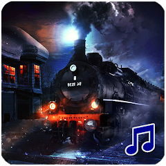 Train whistle sound ringtone sale