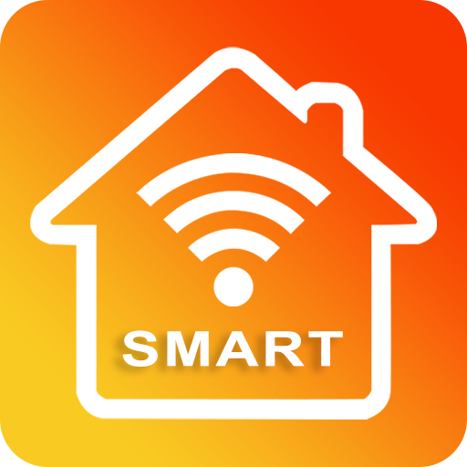 STAR Smart logo