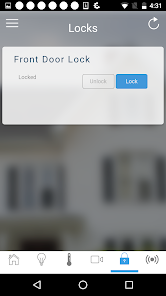Ultrasync video cheap doorbell