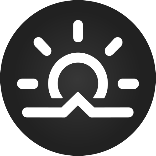 Perfect Weather logo