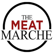 The Meat Marche