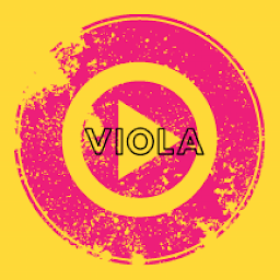 Symbolbild für Viola Sertaneja Web