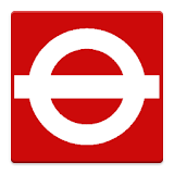 On The Buses: London bus times icon