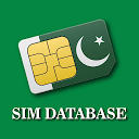 Pakistan Sim Database 2020 7.2 APK Download