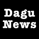 Dagu News: Ethiopian News & In depth analysis Download on Windows