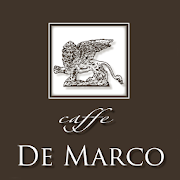 Cafe DeMarco