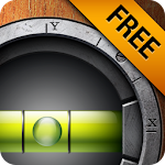Cover Image of Download iHandy Level Free  APK