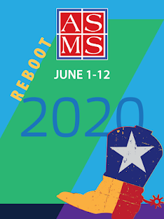 ASMS 2020のおすすめ画像4