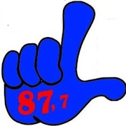 Rádio Líder FM 87,7