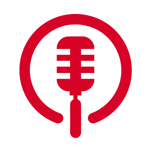Driverock Radio logo