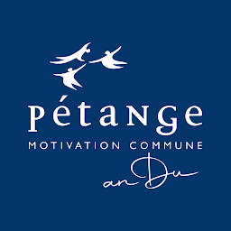 Imagen de ícono de Pétange