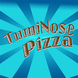 Tuminose Pizza Doncaster icon