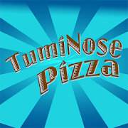 Tuminose Pizza Doncaster