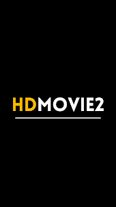 Download HDMovie2 on PC(Emulator)
