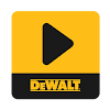 DEWALT Sound Systems icon