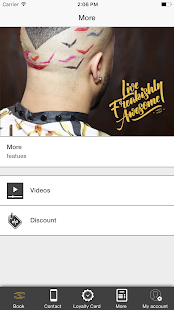 Shaun Anthony(圖1)-速報App