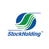 StockHolding