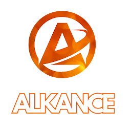 Icon image Rádio ALKANCE