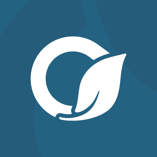 iChemistry logo