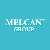 Melcan Kids icon