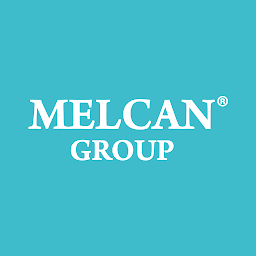 Значок приложения "Melcan Kids"
