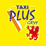 Taxi Plus Gryf Tczew