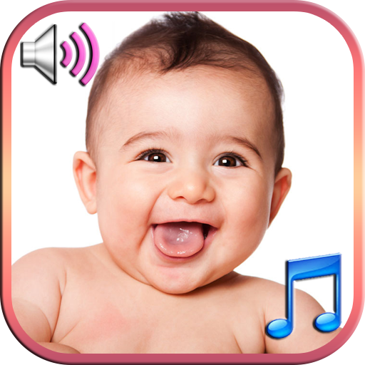 Bebe Sons Sonneries Applications Sur Google Play