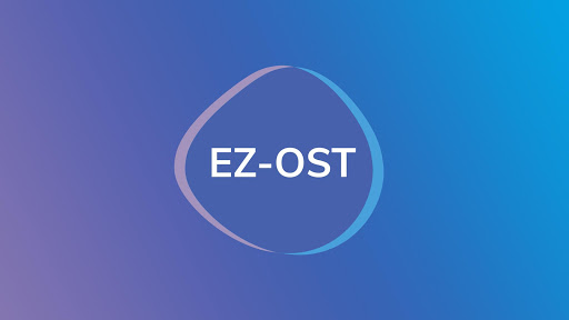 EZ OST Screenshot 4 - AppWisp.com