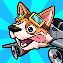 We are Brain root: Evolution Mod Apk