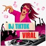 download DJ Timur Remix Full Bass Offline apk