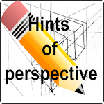 Cover Image of ดาวน์โหลด Hints Of Perspective P  APK