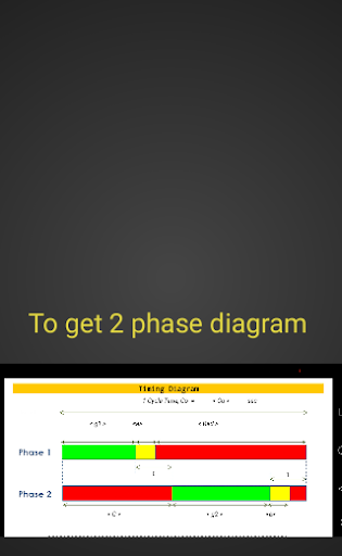 Android application VEHICLE TRACKERS & SOLUTION screenshort