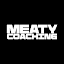 Meaty Coaching