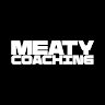 Meaty Coaching