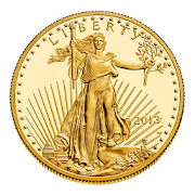 Coins of U.S. – New & Old Coins of United States
