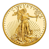 Coins of U.S. – New and Old Coin