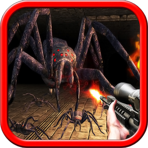 Dungeon Shooter 1.4.29 (MOD Free Shopping)