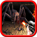 Dungeon Shooter: Karanlık Tapınak