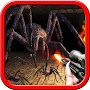 Zombie Evil Kill Dead Horror(Modify Freeze Enemies)
