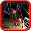 Dungeon Shooter : Dark Temple