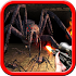 Dungeon Shooter : The Forgotten Temple 1.4.13 (Free Shopping) (Mod)