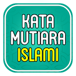 Cover Image of ดาวน์โหลด Kata Mutiara Islami Tentang Ke  APK