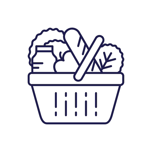 Grocery app for WooCommerce 1.0.6 Icon