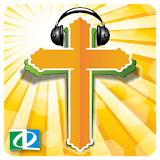 Christian Music  ( Ringtones ) icon