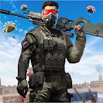 Cover Image of Télécharger Royale battle - FPS Shooter Sniper 3D 1.2 APK