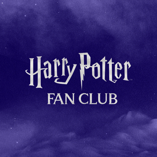 Harry Potter Fan Club - Apps on Google Play